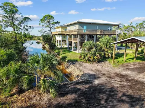 21460 Osprey Rd, Perry, FL 32348 photo 3