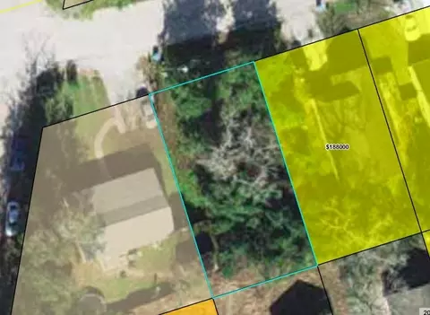 0 Feather Trl, Crawfordville, FL 32327