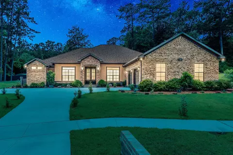 6476 Tracy Ln, Tallahassee, FL 32309