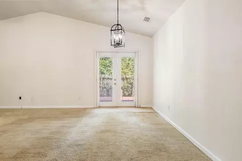 Living - 44 Pine Needle Trce, Monticello, FL 32344 photo 5 of 5