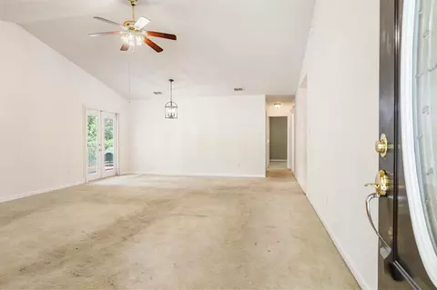 Living - 44 Pine Needle Trce, Monticello, FL 32344 photo 3 of 5