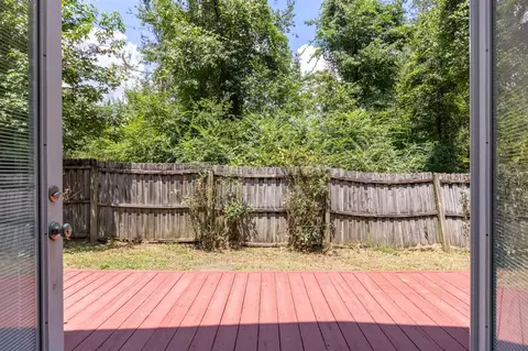 Exterior - 44 Pine Needle Trce, Monticello, FL 32344 photo 4 of 4