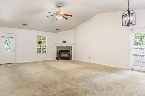 Living - 44 Pine Needle Trce, Monticello, FL 32344 photo 1 of 5