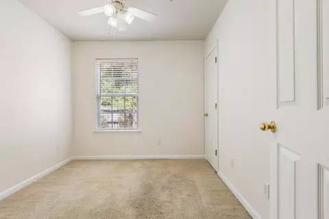 Bedroom - 44 Pine Needle Trce, Monticello, FL 32344 photo 1 of 8