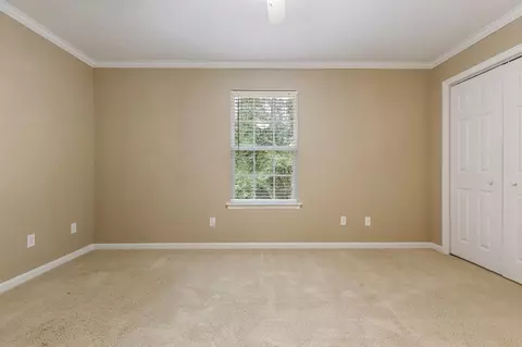 Bedroom - 44 Pine Needle Trce, Monticello, FL 32344 photo 4 of 8