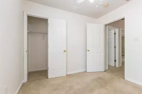 Bedroom - 44 Pine Needle Trce, Monticello, FL 32344 photo 6 of 8