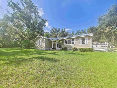 Other - 180 Highland Point Rd, Perry, FL 32348 photo 2 of 2