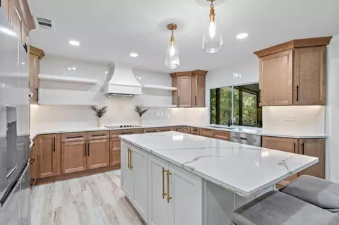 3106 Ortega Dr, Tallahassee, FL 32312