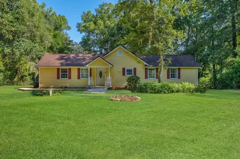 19722 N By Northwest Rd, Tallahassee, FL 32310