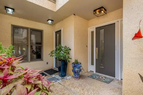 1803 Atlantis Pl, Tallahassee, FL 32303