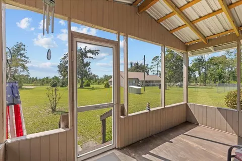 350 Mack Cruce Rd, Perry, FL 32347 photo 6