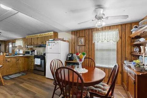 350 Mack Cruce Rd, Perry, FL 32347 photo 11