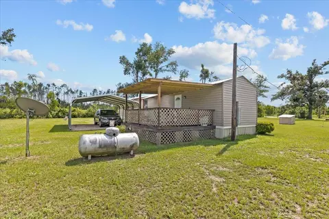 350 Mack Cruce Rd, Perry, FL 32347 photo 22