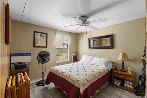 350 Mack Cruce Rd, Perry, FL 32347 photo 8