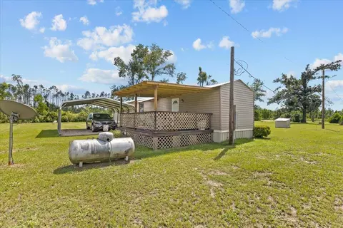 350 Mack Cruce Rd, Perry, FL 32347 photo 21