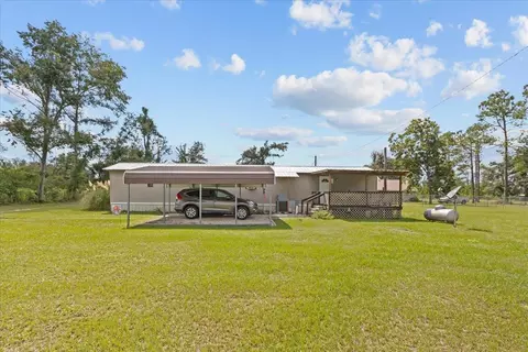 350 Mack Cruce Rd, Perry, FL 32347 photo 2