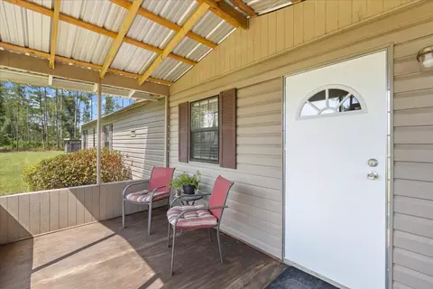 350 Mack Cruce Rd, Perry, FL 32347 photo 5