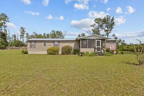 350 Mack Cruce Rd, Perry, FL 32347 photo 23