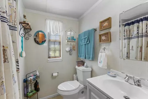 350 Mack Cruce Rd, Perry, FL 32347 photo 9