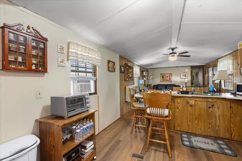 350 Mack Cruce Rd, Perry, FL 32347 photo 13
