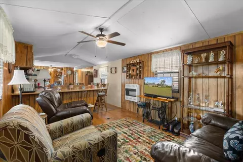 350 Mack Cruce Rd, Perry, FL 32347 photo 17