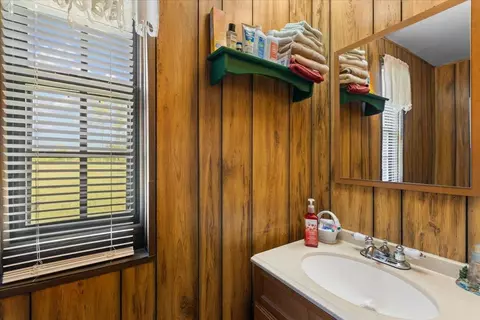 350 Mack Cruce Rd, Perry, FL 32347 photo 18