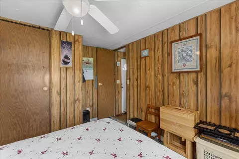 350 Mack Cruce Rd, Perry, FL 32347 photo 7