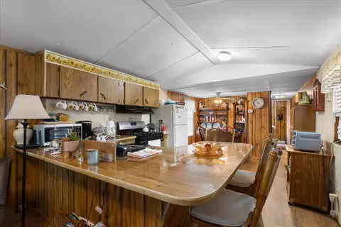 350 Mack Cruce Rd, Perry, FL 32347 photo 15