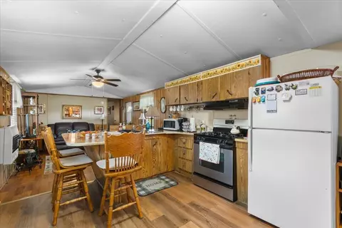 350 Mack Cruce Rd, Perry, FL 32347 photo 14