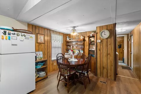 350 Mack Cruce Rd, Perry, FL 32347 photo 12