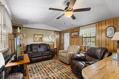 350 Mack Cruce Rd, Perry, FL 32347 photo 16