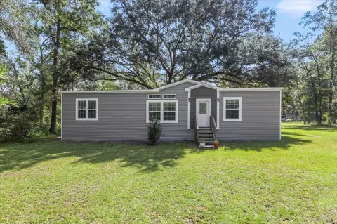 59 Westview Ln, Monticello, FL 32344