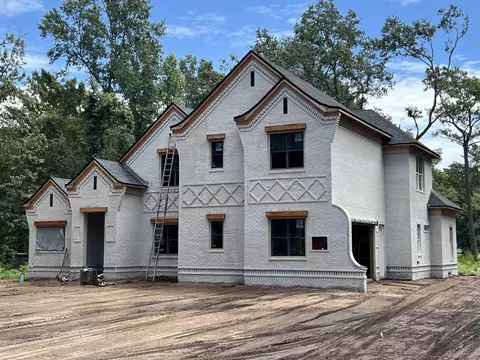 5000 Velda Dairy Rd, Tallahassee, FL 32309