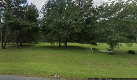 7122 Sleepy Hollow Cir, Tallahassee, FL 32312