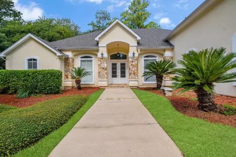 2065 Ox Bottom Rd, Tallahassee, FL 32312