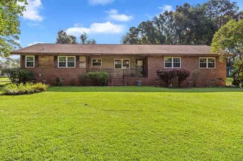 4905 Vernon Rd, Tallahassee, FL 32317