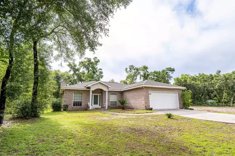 2307 Cypress Cove Dr, Tallahassee, FL 32310
