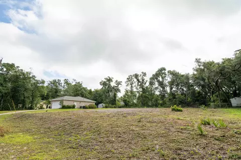 00 Cypress Cove Dr, Tallahassee, FL 32310
