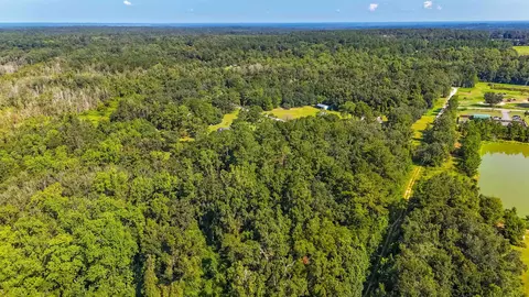 5936 Vista Rd, Monticello, FL 32344