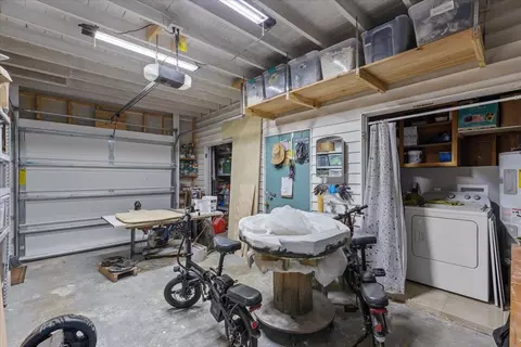 Other - 200 Cypress Rd, Perry, FL 32348 photo 4 of 11