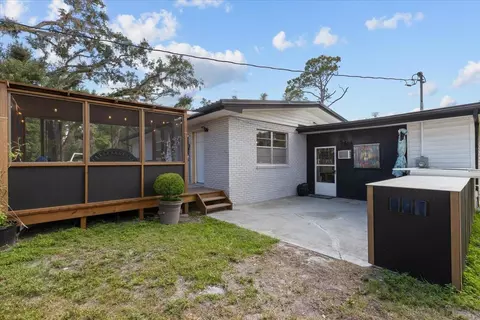 Other - 200 Cypress Rd, Perry, FL 32348 photo 8 of 11