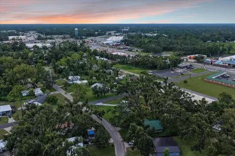 View/Area - 200 Cypress Rd, Perry, FL 32348 photo 9 of 9