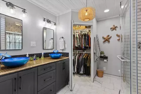 Other - 200 Cypress Rd, Perry, FL 32348 photo 1 of 11