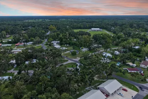 View/Area - 200 Cypress Rd, Perry, FL 32348 photo 7 of 9