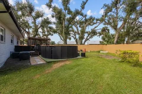 Other - 200 Cypress Rd, Perry, FL 32348 photo 10 of 11