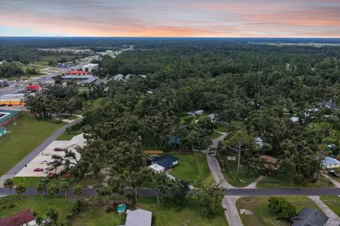 View/Area - 200 Cypress Rd, Perry, FL 32348 photo 4 of 9