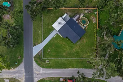 View/Area - 200 Cypress Rd, Perry, FL 32348 photo 1 of 9