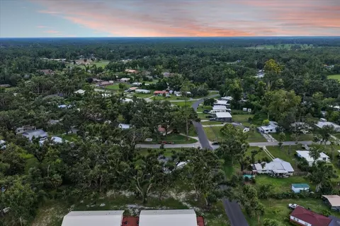 View/Area - 200 Cypress Rd, Perry, FL 32348 photo 6 of 9