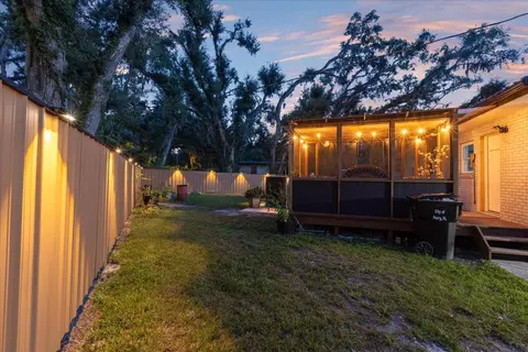 Other - 200 Cypress Rd, Perry, FL 32348 photo 6 of 11