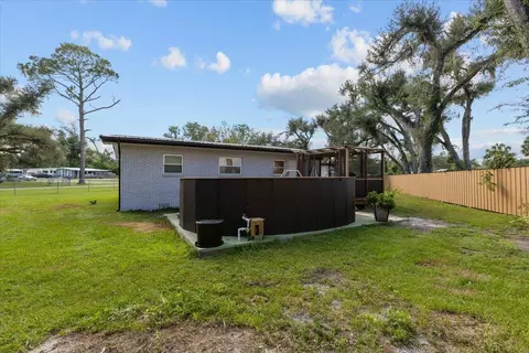 Other - 200 Cypress Rd, Perry, FL 32348 photo 11 of 11